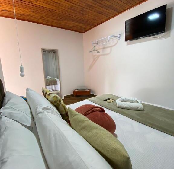 膳宿费 Villaggio Cascate