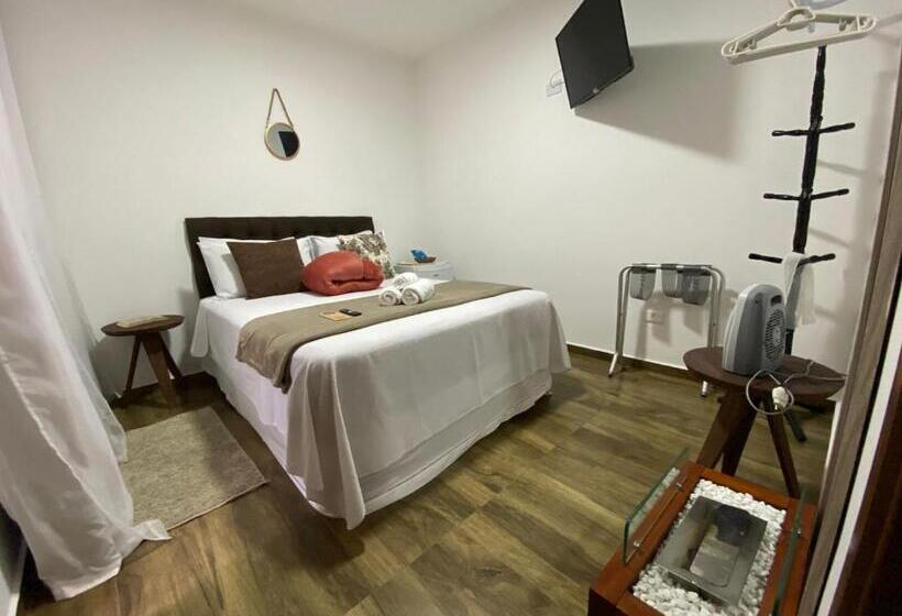 膳宿费 Villaggio Cascate