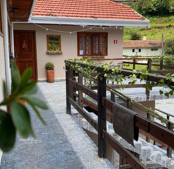 膳宿费 Villaggio Cascate