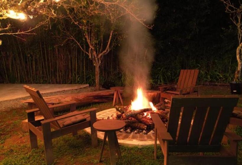 膳宿费 Villaggio Cascate