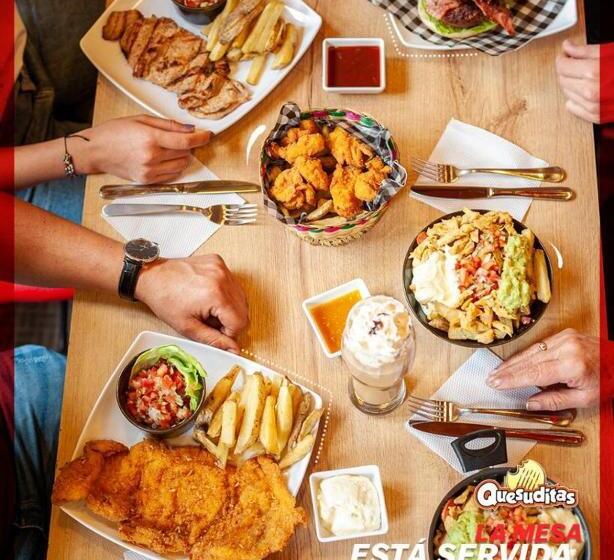 膳宿费 Xanticohostal