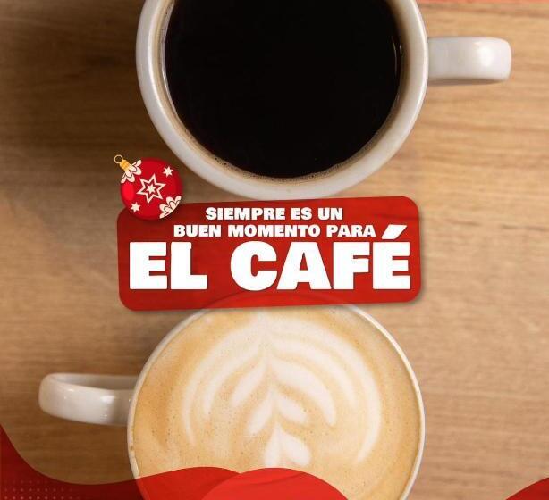 膳宿费 Xanticohostal