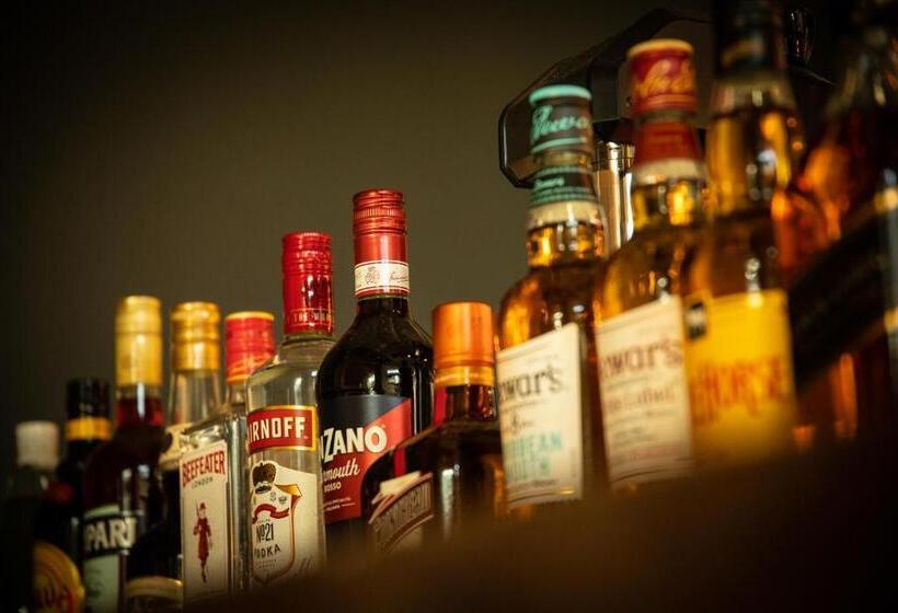 リゾートホテル Amanek Beppu Yula Re