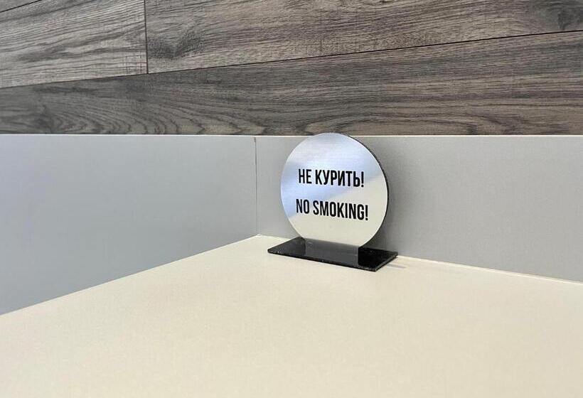 Terrasse Hotel & Bar