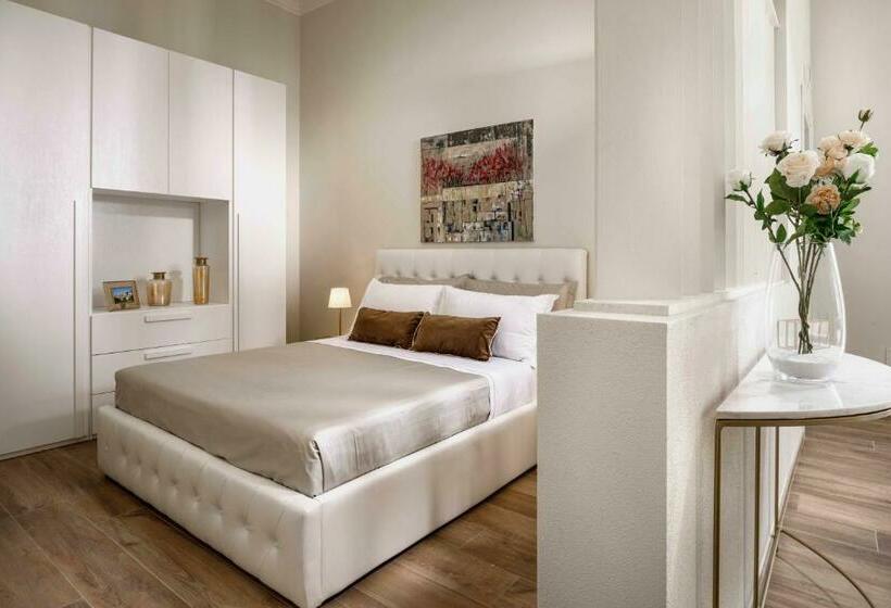 Villa Gremì   Monforte D Alba