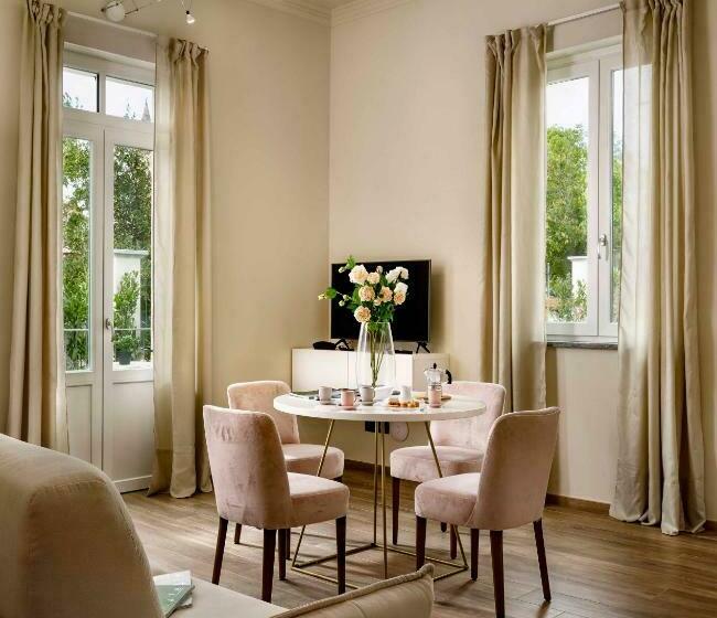 Villa Gremì   Monforte D Alba