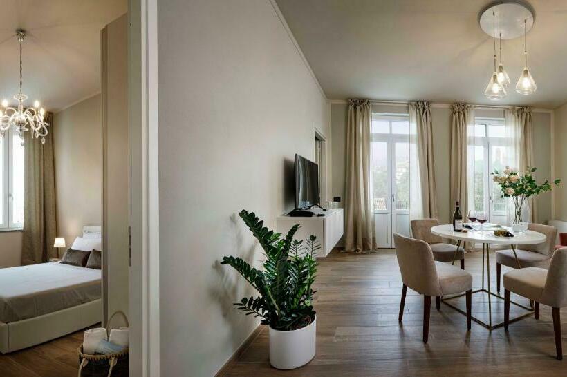 Villa Gremì   Monforte D Alba