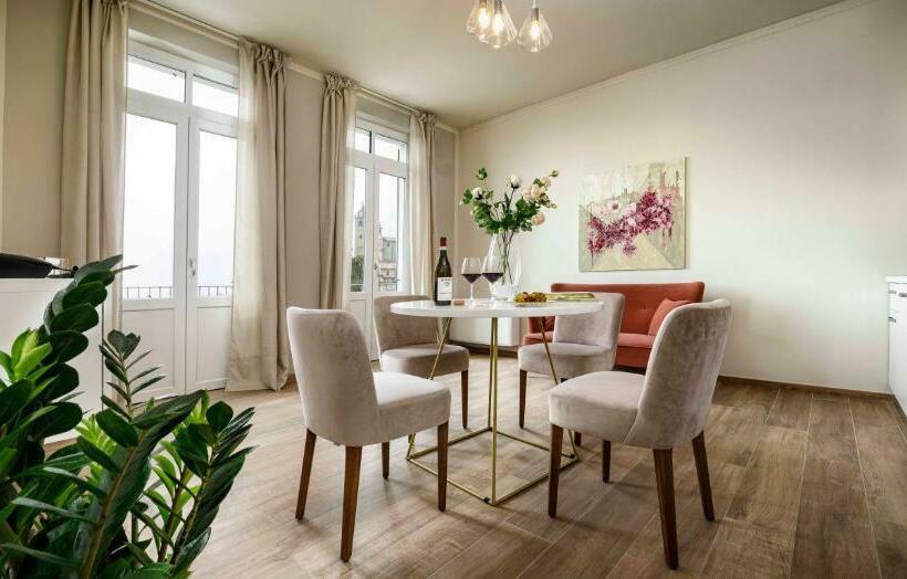 Villa Gremì   Monforte D Alba