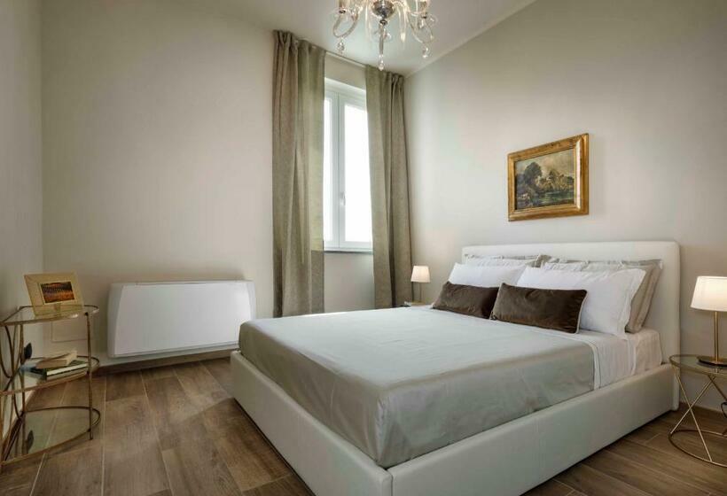 Villa Gremì   Monforte D Alba