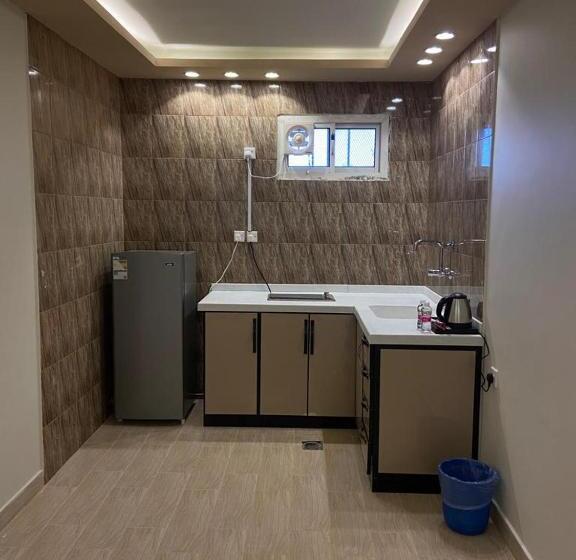 فندق ادوماتو Adomato