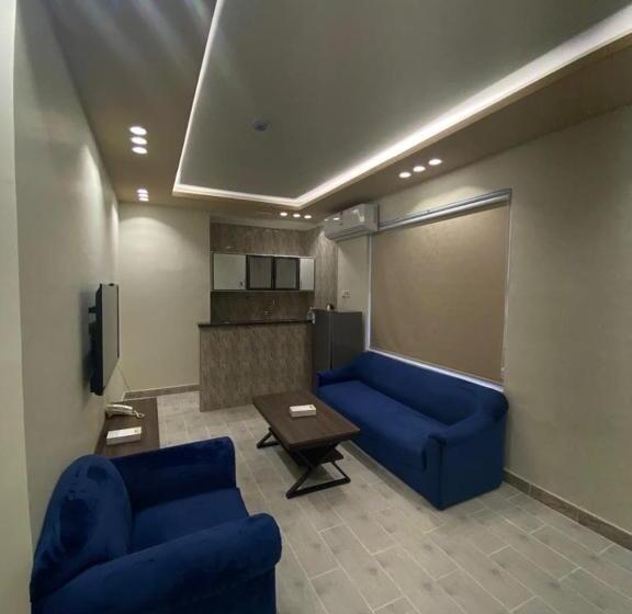 فندق ادوماتو Adomato