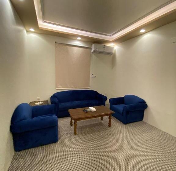 فندق ادوماتو Adomato