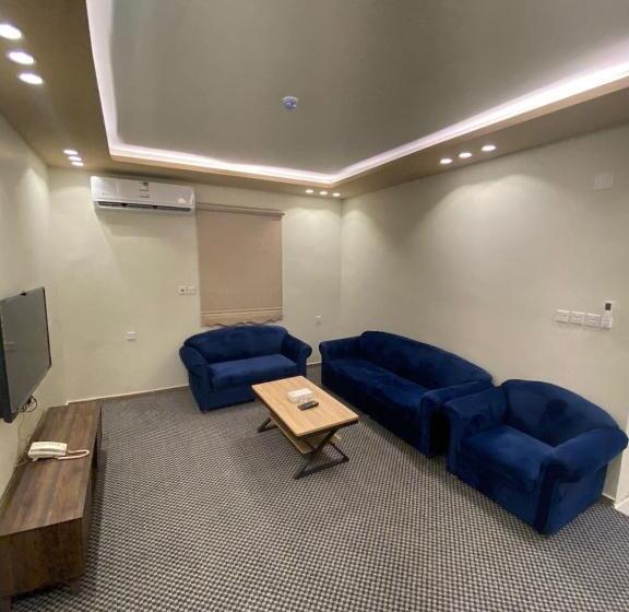 فندق ادوماتو Adomato