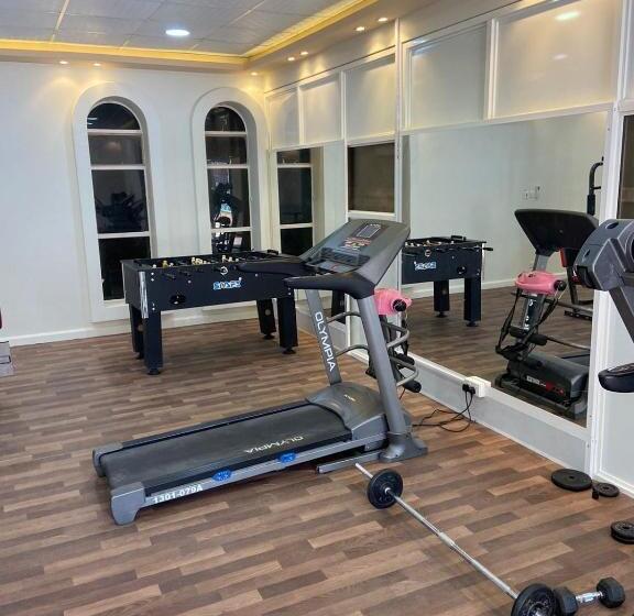 فندق ادوماتو Adomato