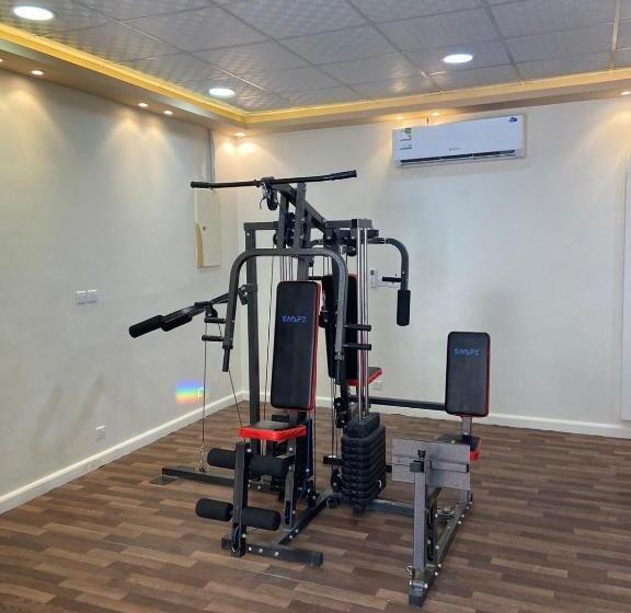 فندق ادوماتو Adomato