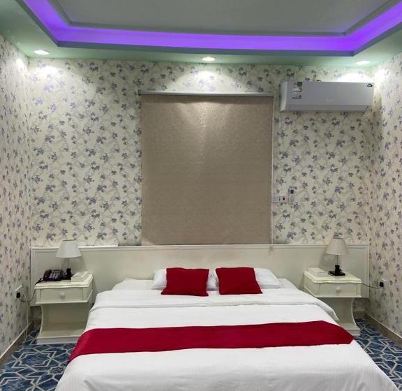 فندق ادوماتو Adomato