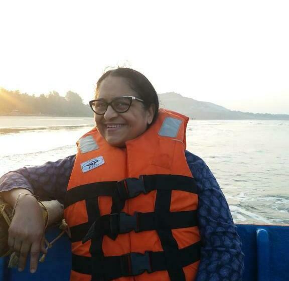 فندق صغير Pinacle Inn