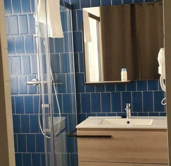 Общежитие Posada Maria Santa Pola