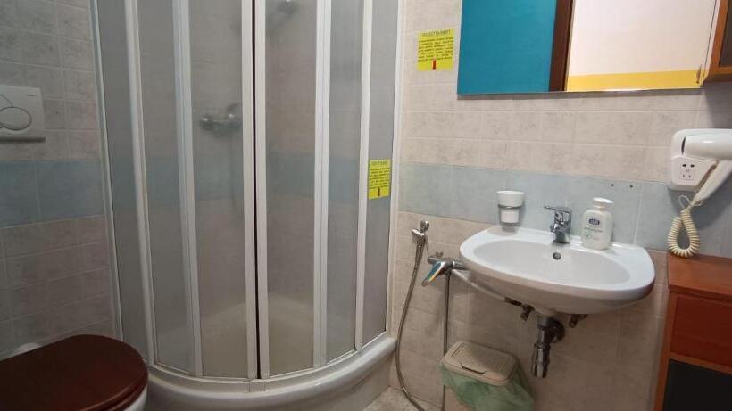 Complesso Turistico Aurora   Camere B&b