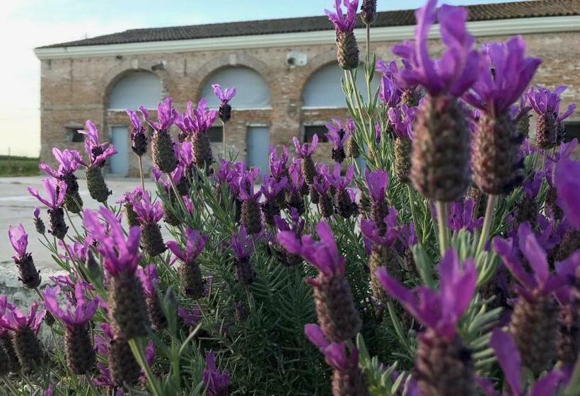 B&b Tenuta Della Duchessa