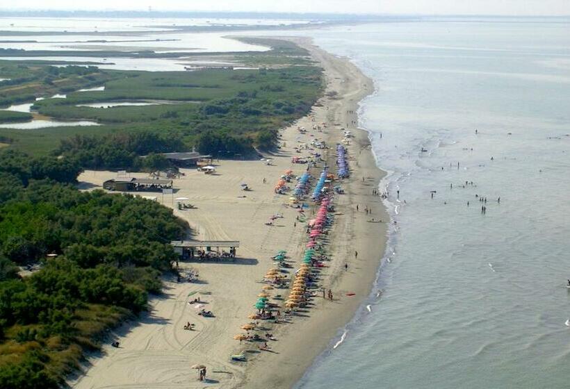 B&b Tenuta Della Duchessa