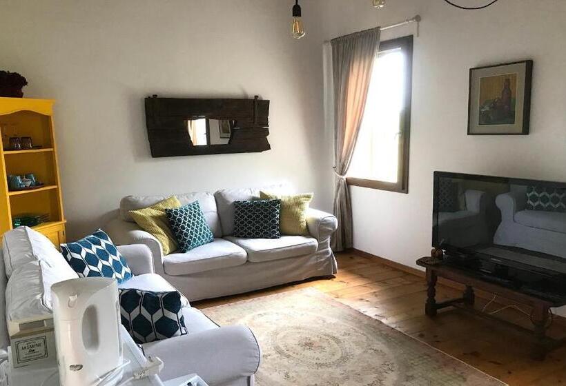 B&b Tenuta Della Duchessa