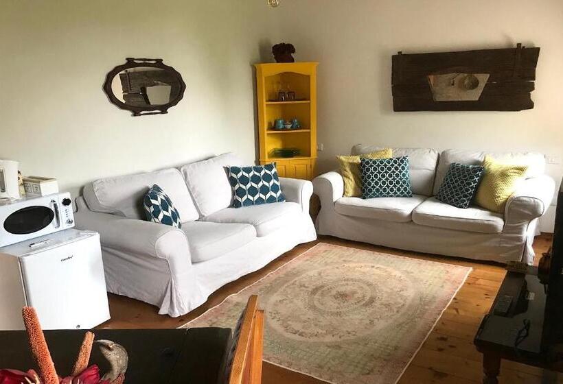 B&b Tenuta Della Duchessa