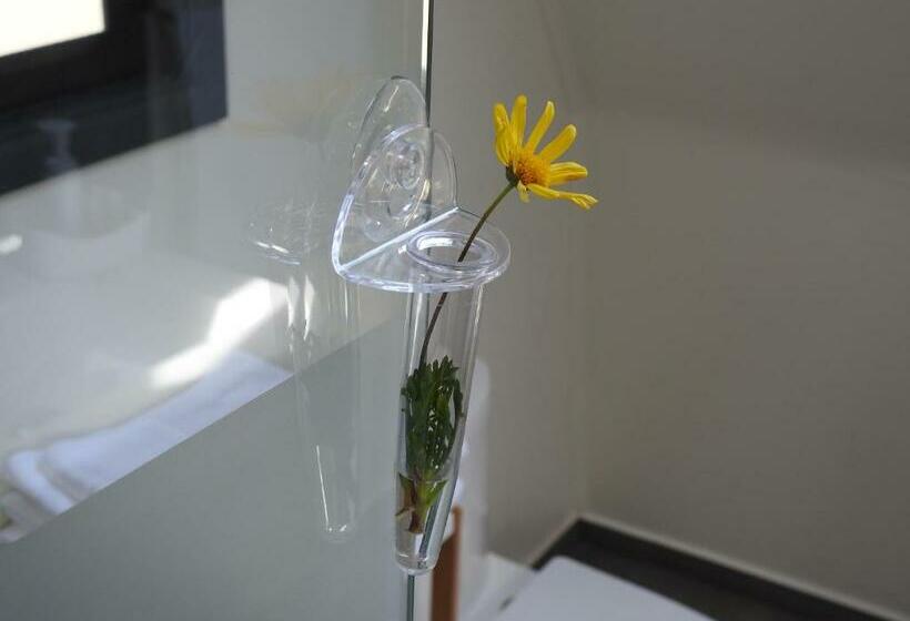 Rucatalca Bed And Breakfast