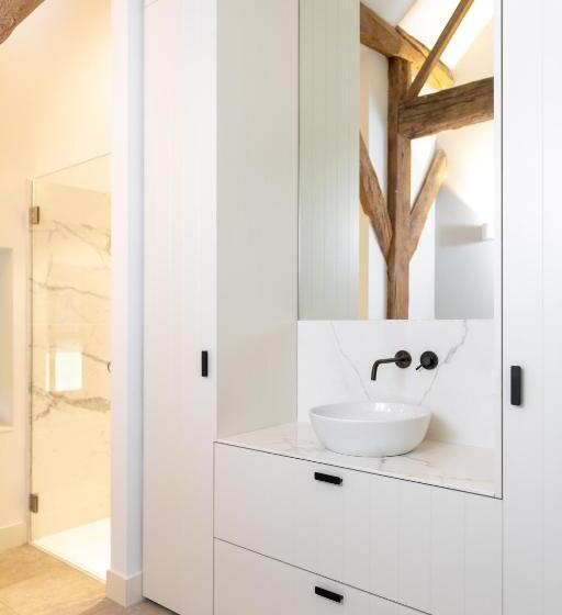 住宿加早餐  Winning De Zwaen