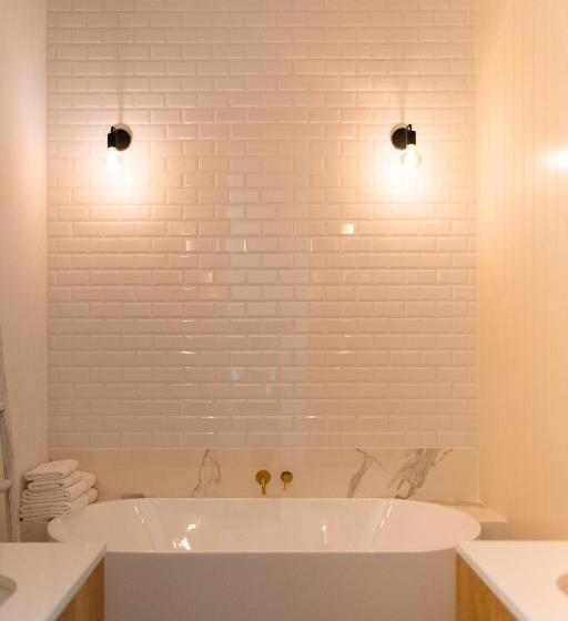 住宿加早餐  Winning De Zwaen