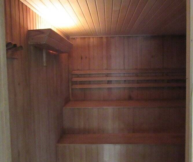 Complejo Azul Marino