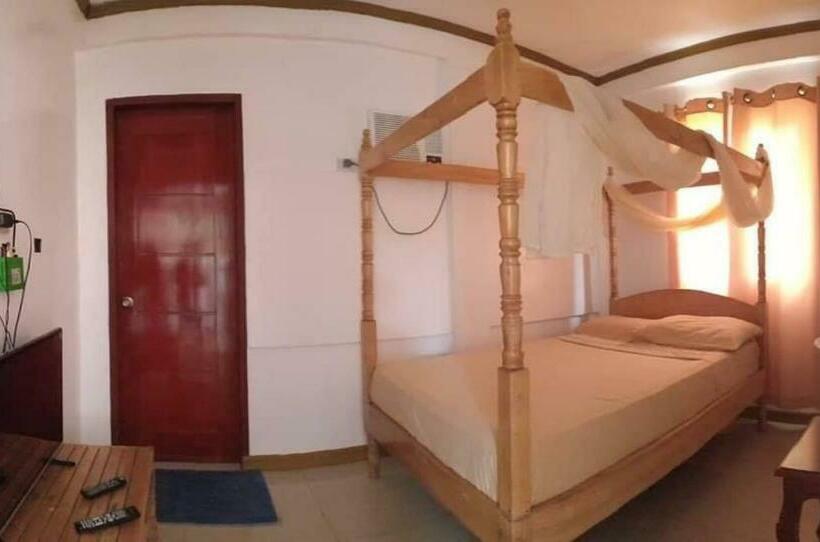 فندق Amerie Rae Resorts