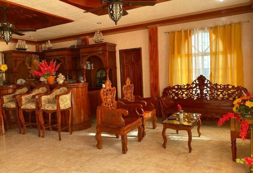 فندق Amerie Rae Resorts