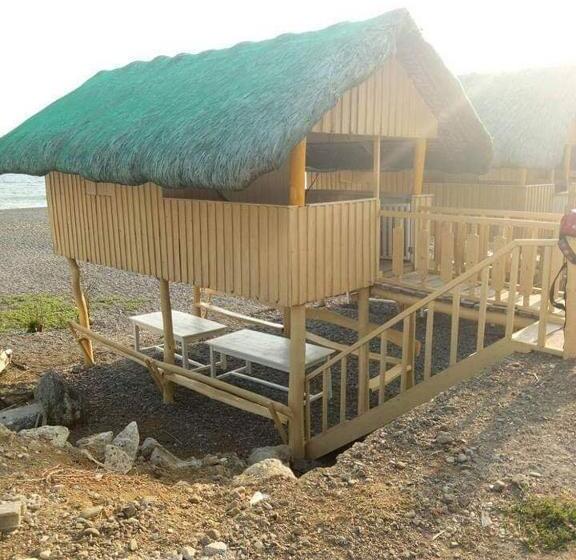 فندق Amerie Rae Resorts