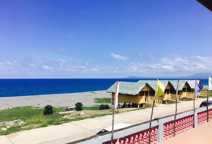 فندق Amerie Rae Resorts