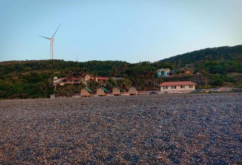 فندق Amerie Rae Resorts