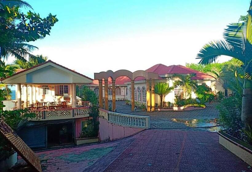 فندق Amerie Rae Resorts