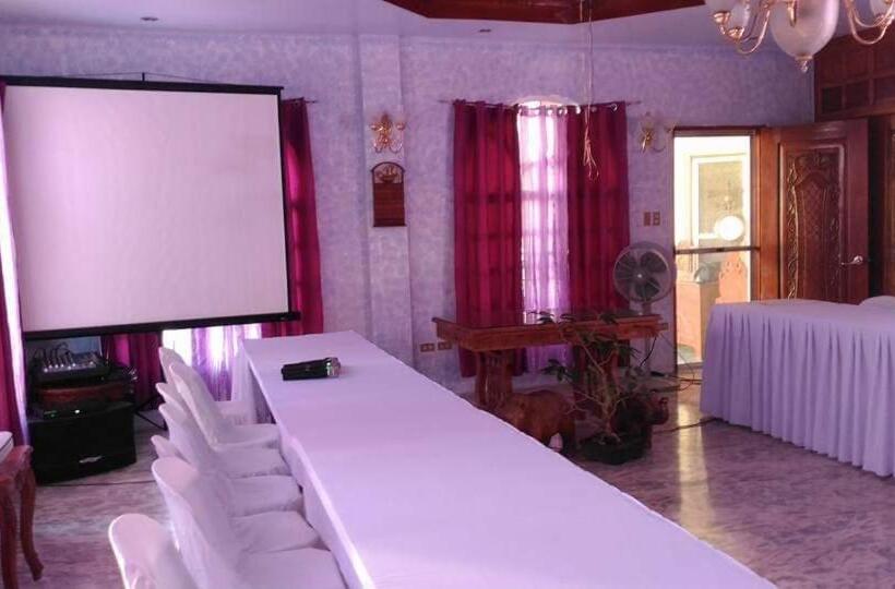 فندق Amerie Rae Resorts