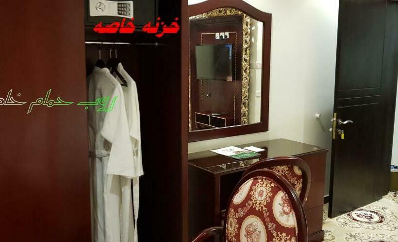 Отель Concord Palace