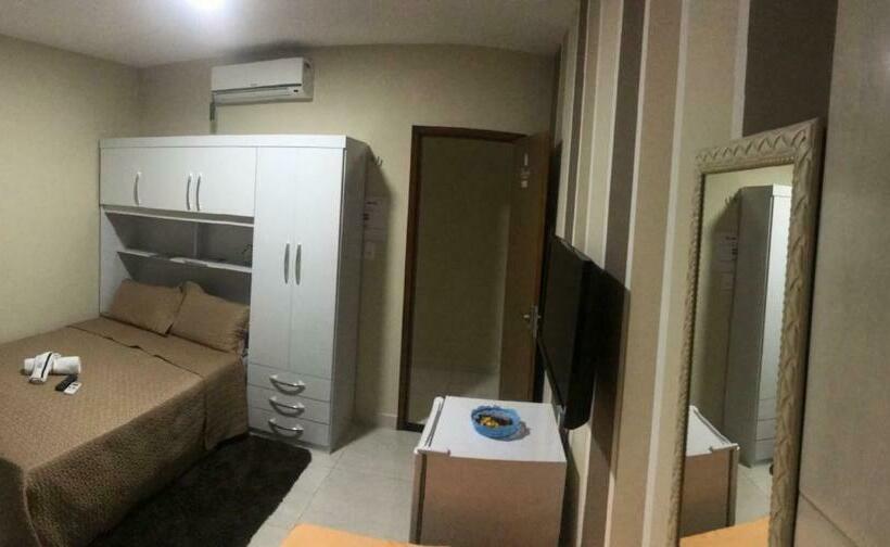 בית מלון כפרי Sâmily