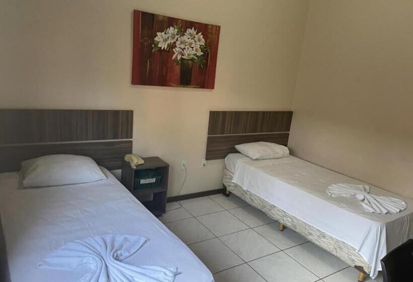 Отель Roma Palace