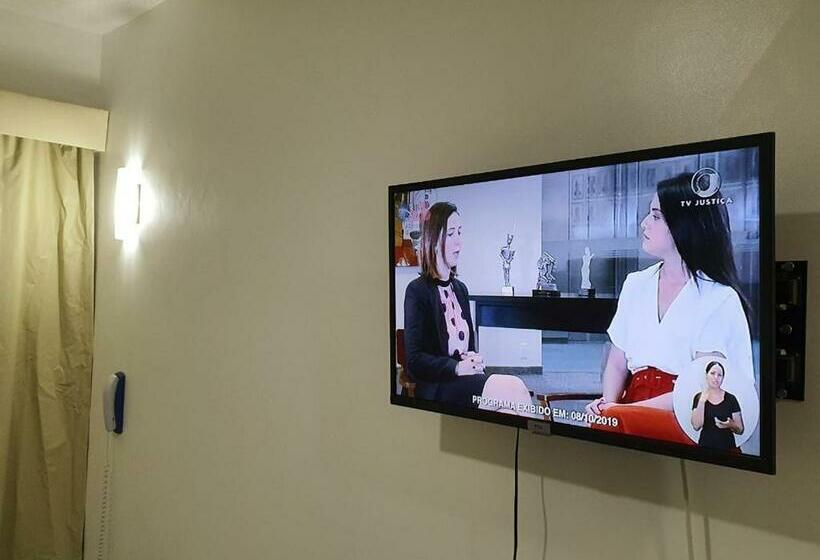 בית מלון כפרי Silva Hospedagem