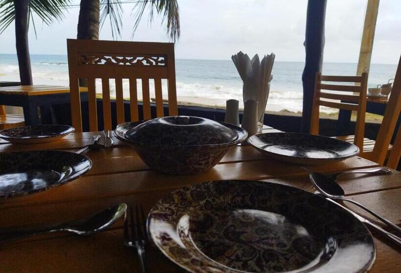 فندق Sunchaser Beach