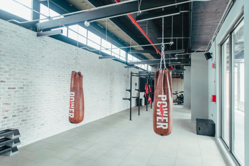 בית מלון כפרי Uma Suites Chia