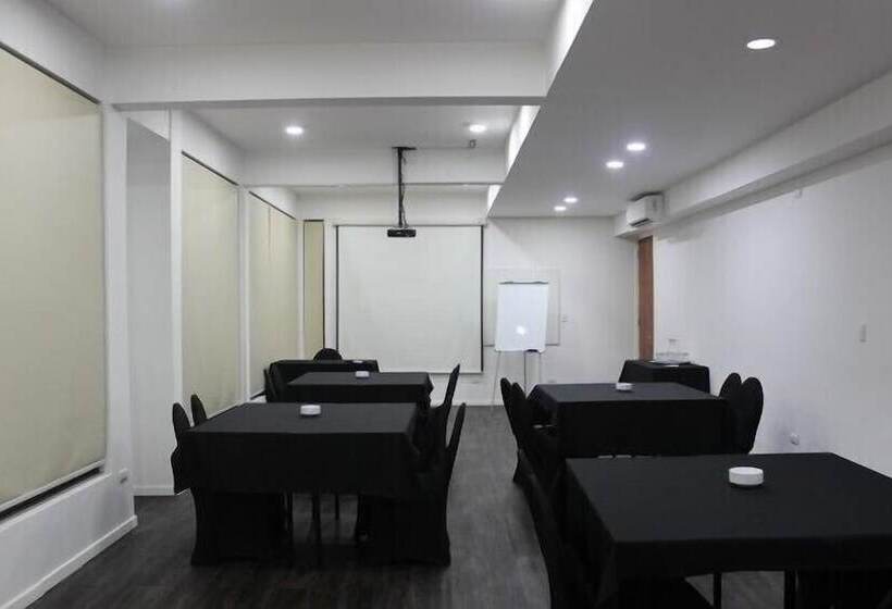 בית מלון כפרי Umawue