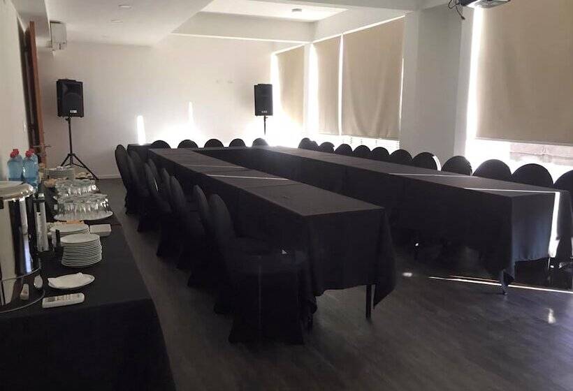 בית מלון כפרי Umawue