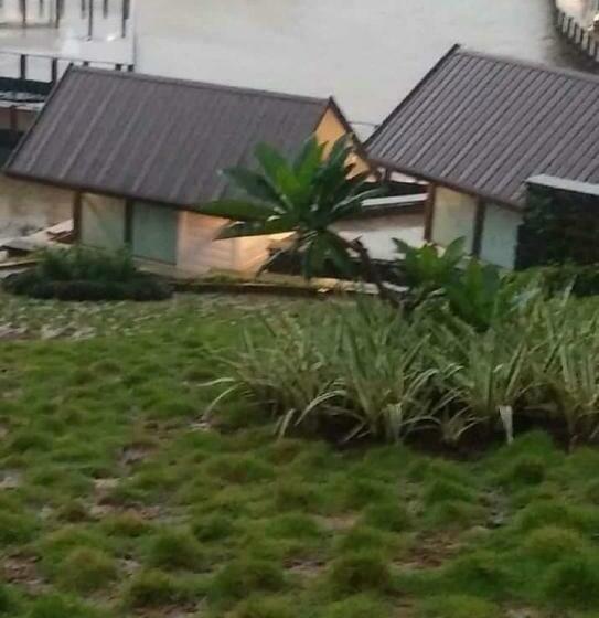 Juvana Resort & Spa , Aamby Valley City, Lonavala