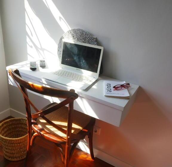 ペンション Acacia Inn Guesthouse