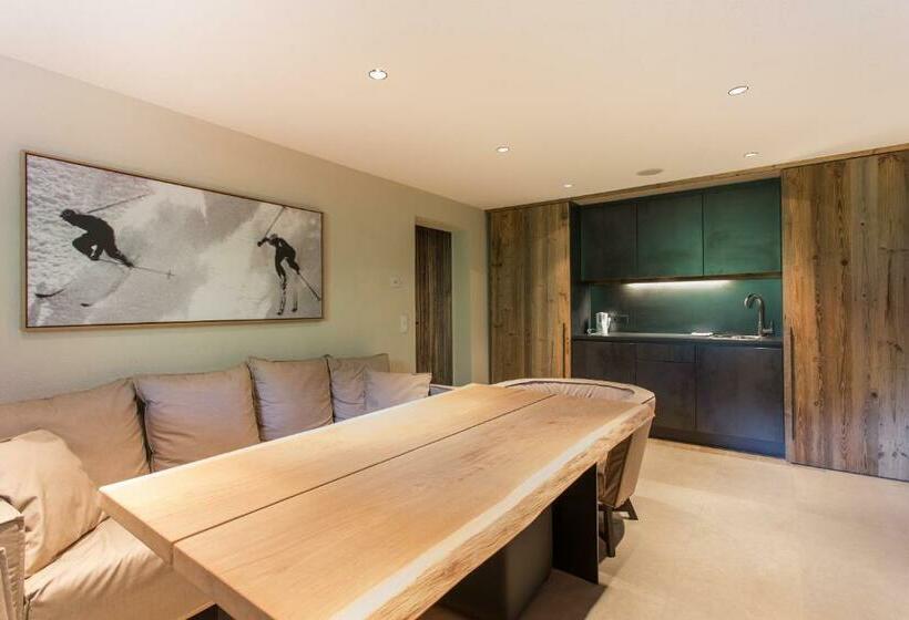 פנסיון Chrisantenhof