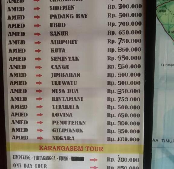 פנסיון Fishermen S Guesthouse